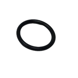 Viton Replacement for Mopar 33002970 O-Ring .799 x .103 Jeep Oil Filter Adaptor