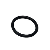Viton Replacement for Mopar 33002970 O-Ring .799 x .103 Jeep Oil Filter Adaptor