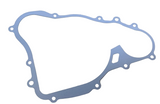 1983 83 Honda CR125R CR125 CR 125R 125 R Right Crankcase Clutch Cover Gasket