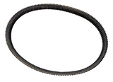 89-90 Honda FL400R FL400 FL 400R 400 R QDS Nos Tuff Drive Belt 400