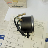 81-00 ATC 185S/200S/200M/200/200E/200ES TRX 300/300FW/350 Nos Speedo Speedometer