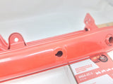 63-68 C200 CA200 CT200 CT90 K0 Nos Red Scarlet Front Fork Set