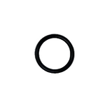 Viton Replacement for Mopar 33002970 O-Ring .799 x .103 Jeep Oil Filter Adaptor