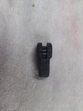 Honda TRX125 Fourtrax 125 ATC125M ATC250SX Nos Taillight Taillight Rubber Mount