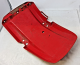 83 ATC200 84-85 ATC200M ATC 200 200M M Oem Original Front Fender
