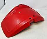 83 ATC200 84-85 ATC200M ATC 200 200M M Oem Original Front Fender