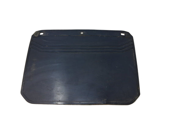 83 ATC200 84-85 ATC200M ATC 200 200M M Front Fender Mud Guard Protector Flap