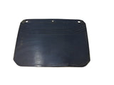 83 ATC200 84-85 ATC200M ATC 200 200M M Front Fender Mud Guard Protector Flap