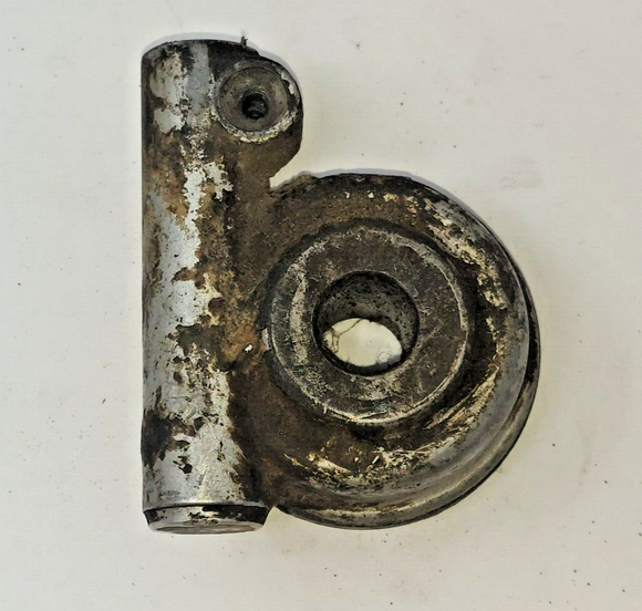84-86 ATC 185S/200S/200M/200/200E/200ES Optional Speedometer Speedo Drive Unit