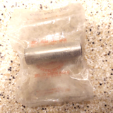 89-90  FL400R FL400 FL 400 400R PILOT Nos Con Connecing Rod Piston Wrist Pin #1