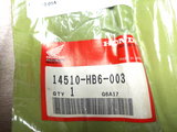 86-87 Honda ATC125M ATC 125M 125 M Little Red Nos Timing Cam Camshaft Tensioner