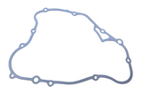 81-82 CR250 CR450 CR480 CR 250 450 480 R Right Crankcase Clutch Cover Gasket