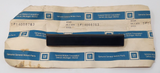 Caprice Impala Pontiac Nos Front Bumper Guard Cushion Strip