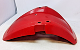83 ATC200 84-85 ATC200M ATC 200 200M M Oem Original Front Fender