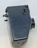 89-90 Honda FL400R FL400 FL 400R 400 R Nos Airbox Air Box Filter Housing