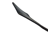 83 ATC200 84-85 ATC200M ATC 200 200M M Front Fender Mud Guard Protector Flap