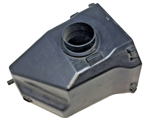89-90 Honda FL400R FL400 FL 400R 400 R Nos Airbox Air Box Filter Housing