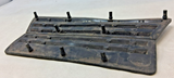 89-90 Honda FL400R FL400 FL 400R 400 R Upper Step Mat Foot Rest Pad