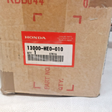 89-90 Honda FL400R FL400 FL 400R 400 R Nos Crankshaft Crank Shaft 13000-HE0-010