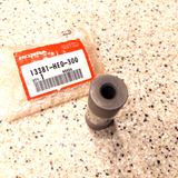 89-90  FL400R FL400 FL 400 R 400R PILOT 82-83 CR450R CR480 Nos Crankshaft Pin A