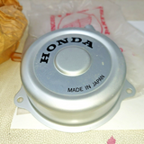 73-74 Honda ATC70 ATC 70 K0 K1 Nos Recoil Pull Start Starter Thin Housing
