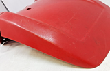 83 ATC200 84-85 ATC200M ATC 200 200M M Oem Original Front Fender