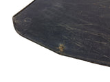 83 ATC200 84-85 ATC200M ATC 200 200M M Front Fender Mud Guard Protector Flap