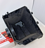 89-90 Honda FL400R FL400 FL 400R 400 R Nos Airbox Air Box Filter Housing