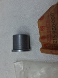 77-90 FL 250 350 400 350R 400R Odyssey Pilot NOS Lower Steering Column Bushing