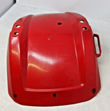 83 ATC200 84-85 ATC200M ATC 200 200M M Oem Original Front Fender