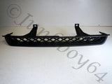 97-01 HONDA PRELUDE BB6 BB8 TYPE S SH BASE OEM FRONT HONEYCOMB GRILLE