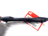86-87 Honda ATC125M ATC 125M 125 M Little Red Nos Outer Dash Cover