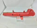 63-68 C200 CA200 CT200 CT90 K0 Nos Red Scarlet Front Fork Set