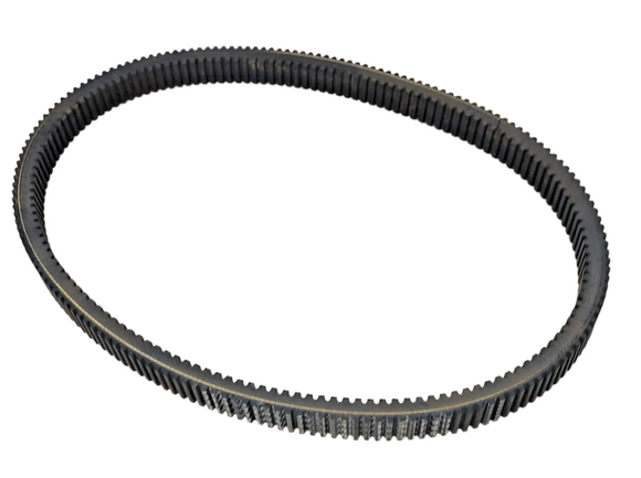 89-90 Honda FL400R FL400 FL 400R 400 R QDS Nos Tuff Drive Belt 400