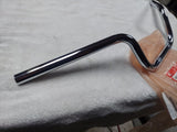 86-87 Honda ATC125M ATC 125M Little Red Nos Handlebar Handle Bar Pipe 53100-HB6