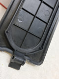 89-90 Honda FL400R FL400 FL 400R 400 R Nos Steering Column Center Cover Lid