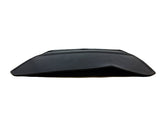 83 ATC200 84-85 ATC200M ATC 200 200M M Front Fender Mud Guard Protector Flap
