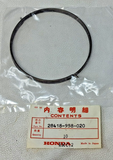 82-86 ATC185S/200/200S Nos Decompression Compression Release Friction Spring #1
