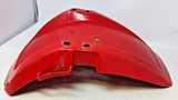83 ATC200 84-85 ATC200M ATC 200 200M M Oem Original Front Fender