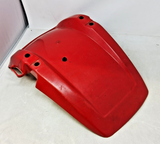83 ATC200 84-85 ATC200M ATC 200 200M M Oem Original Front Fender