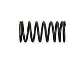78-81 Honda XL250S XL 250S XR200 XR 200 Nos Oem Inner Valve Spring