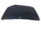 83 ATC200 84-85 ATC200M ATC 200 200M M Front Fender Mud Guard Protector Flap