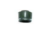 Intake Exhaust Engine Valve Stem Seal Cap Fits Suzuki Kawasaki 0170-313