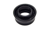 Rear Brake Master Cylinder Rebuild Repair Parts Seal Kit Fits Yamaha 77-79 XS250 XS360 XS 250 360 400 SR400/500 0033-003