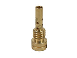 Carburetor Slow Jet #48 Compatible with Keihin N424-25  0120-193