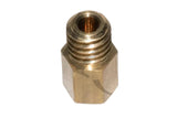 Carburetor 4/042 Large Hex Main Jet Number 460 Fits Honda Suzuki Yamaha Kawasaki KTM Husqvarna 0120-101
