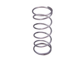 Carburetor Accelerator Pump Diaphragm Rebuild Repair Parts Kit Fits Honda 79-82 CBX1000 Super Sport 0103-010