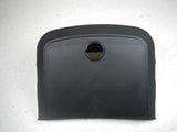 Nos New Tail Tool Box Lid Registration Jocky Glove Fits 83 Honda CX650C CX650 Custom