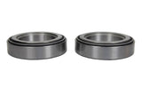 Lower Steering Stem Bushing Collar Kit Fits Kawasaki 0163-002