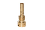 Carburetor Slow Jet #65 Compatible with Keihin N424-25  0120-198